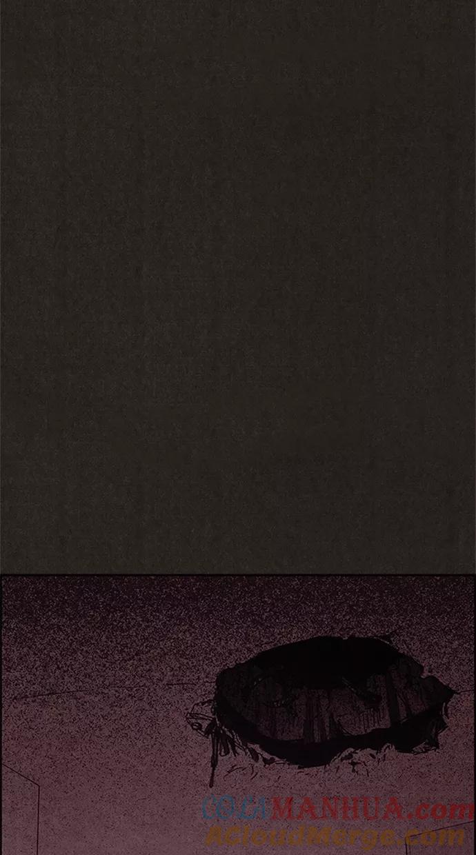 82.jpg
