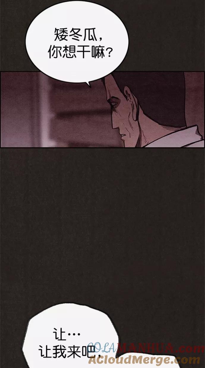 91.jpg