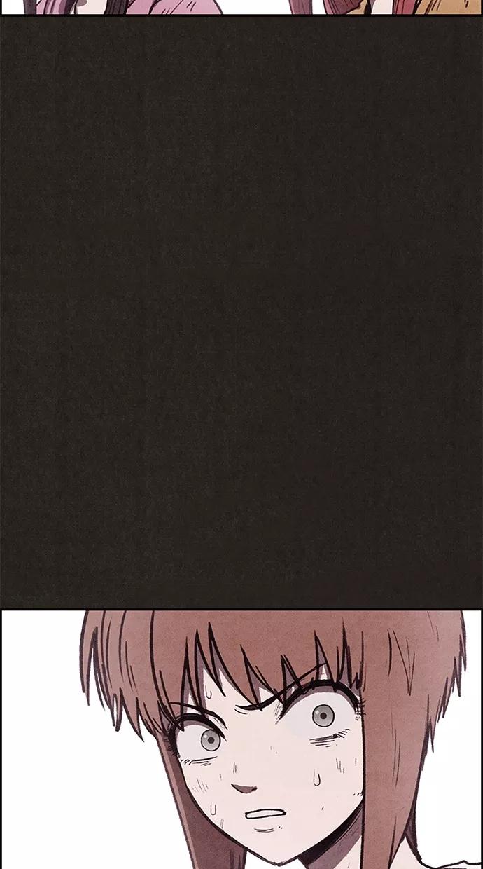 87.jpg