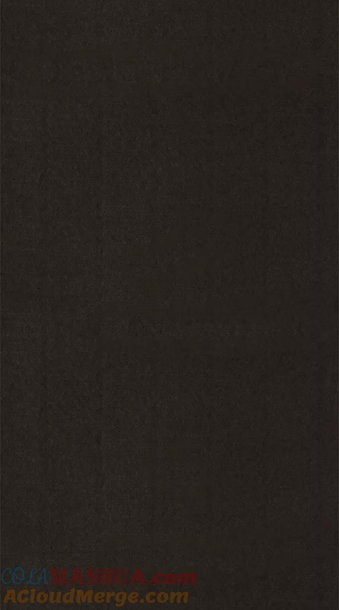 64.jpg
