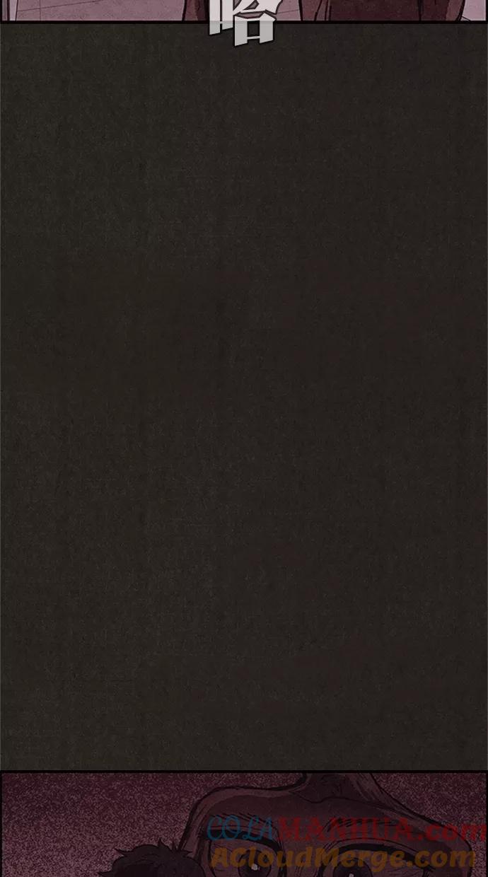 69.jpg