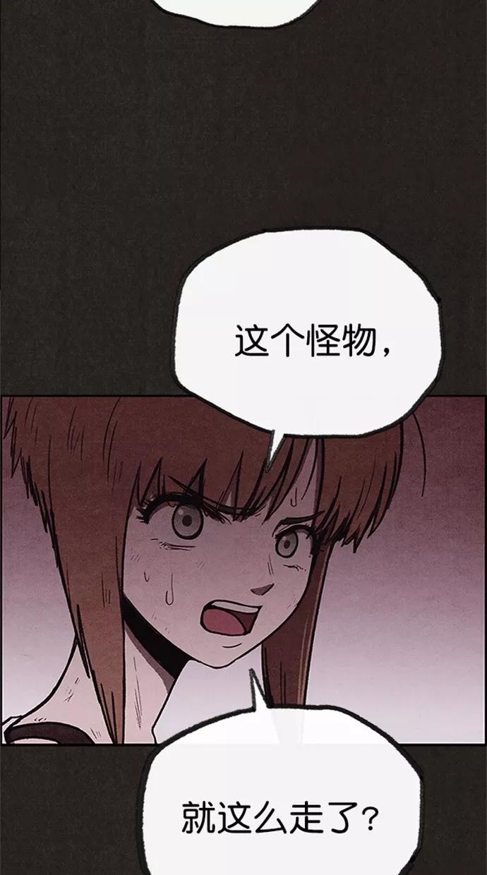 58.jpg