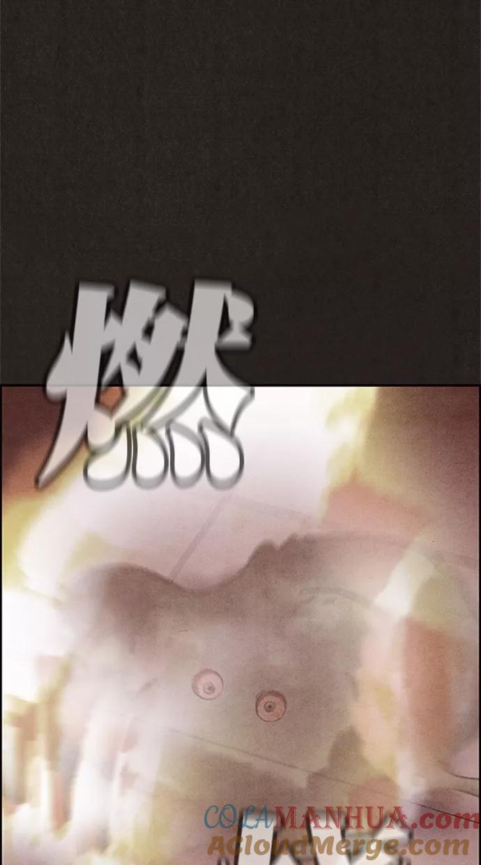 73.jpg