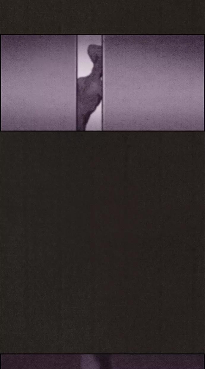96.jpg