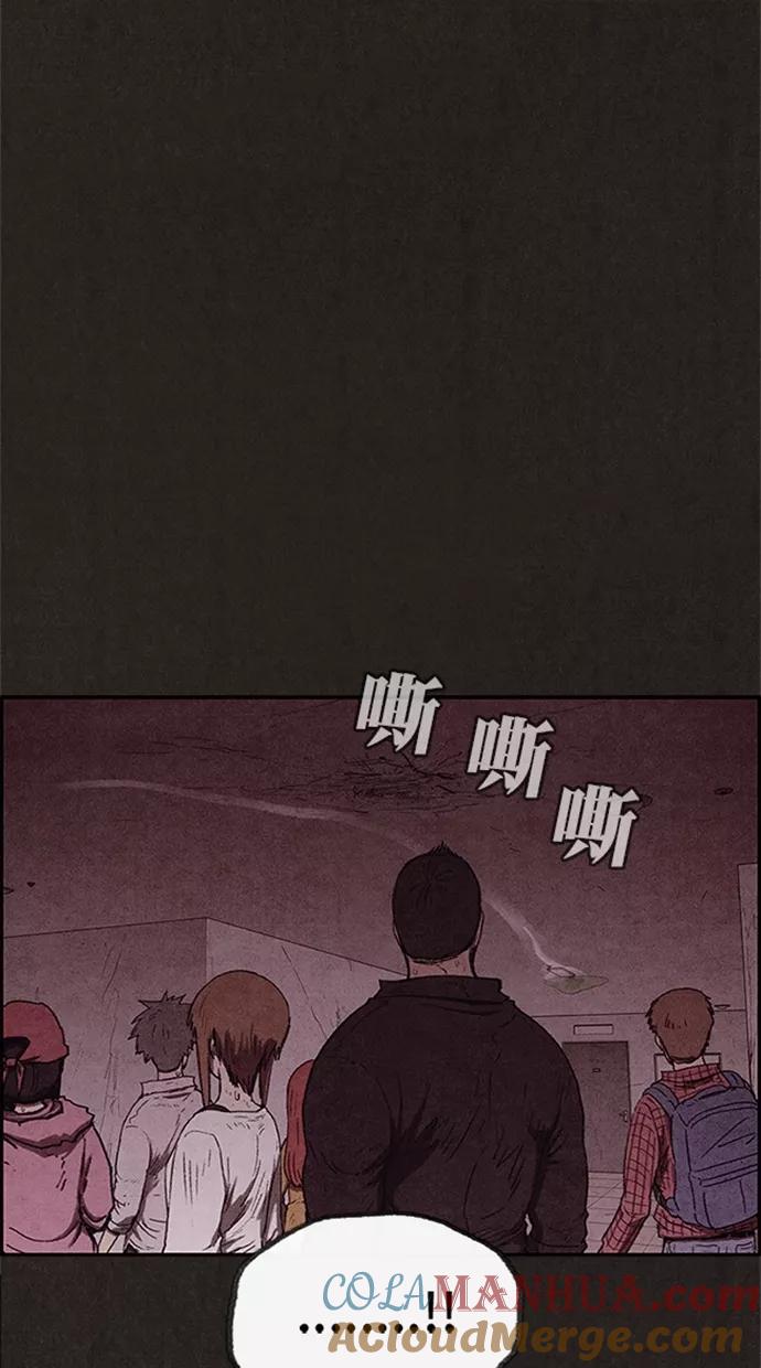 57.jpg