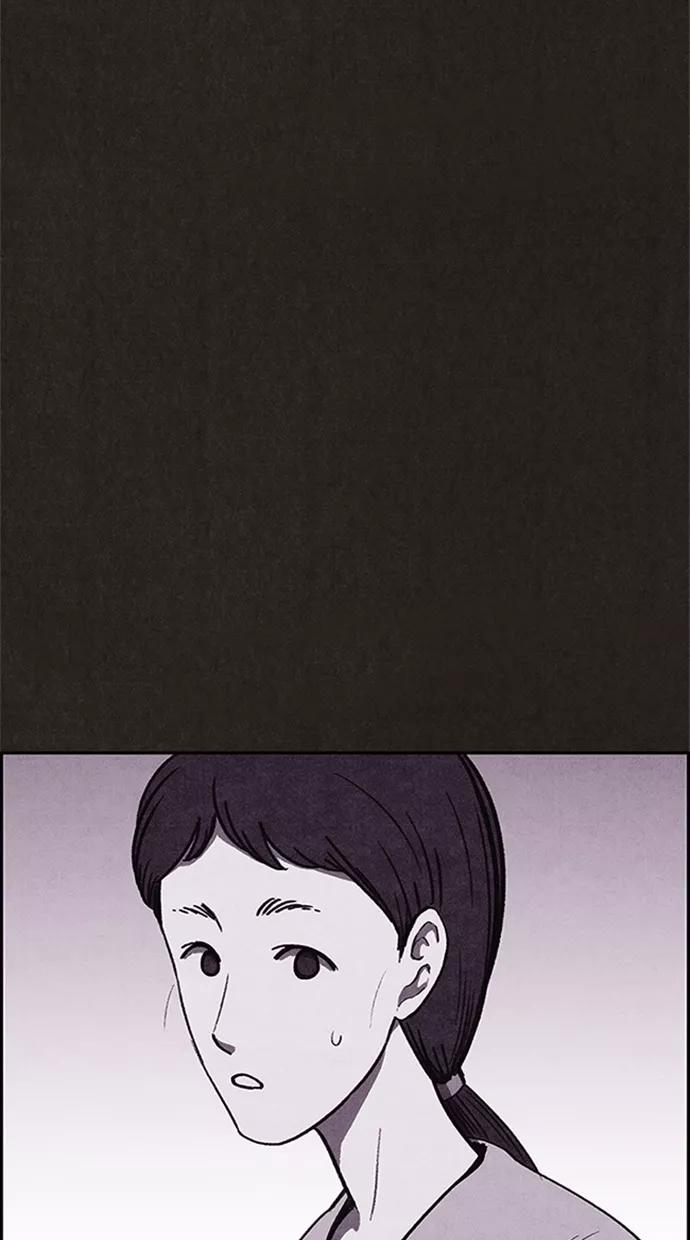 83.jpg