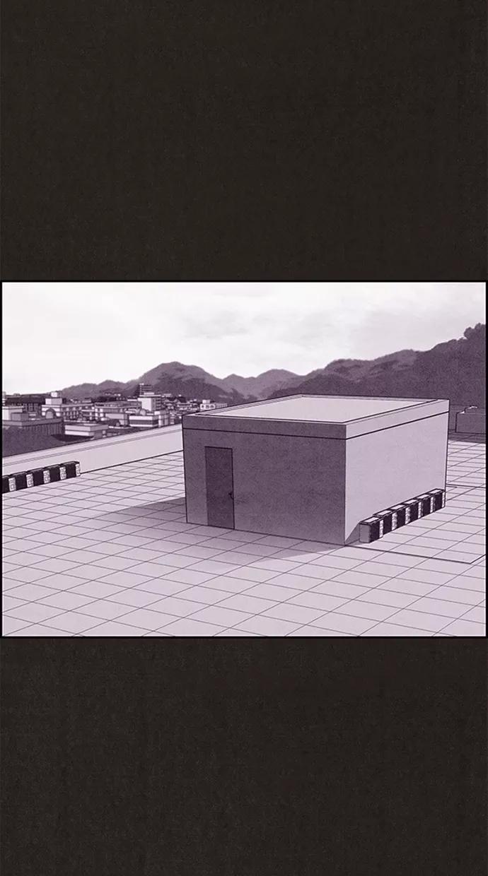 100.jpg