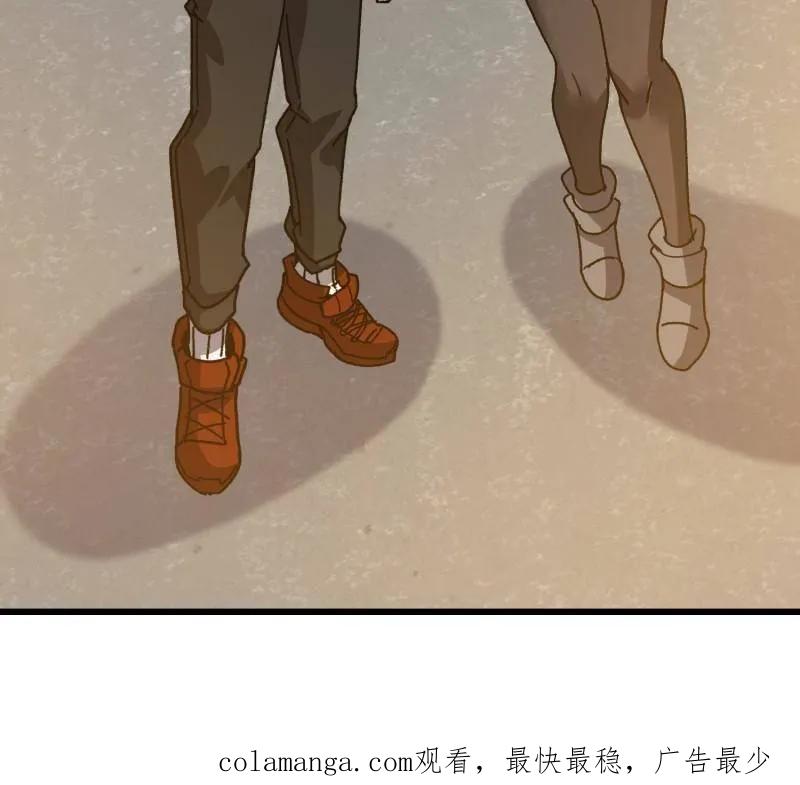198.jpg