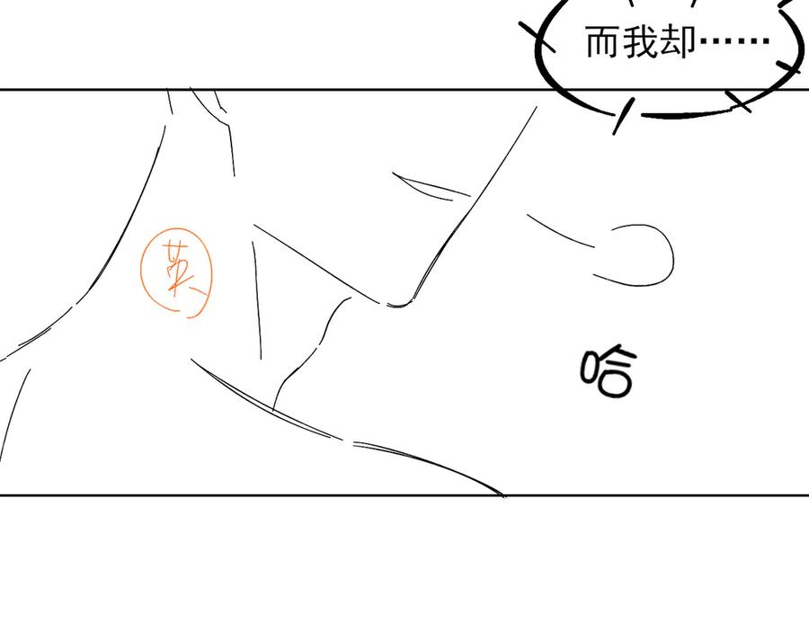 107.jpg