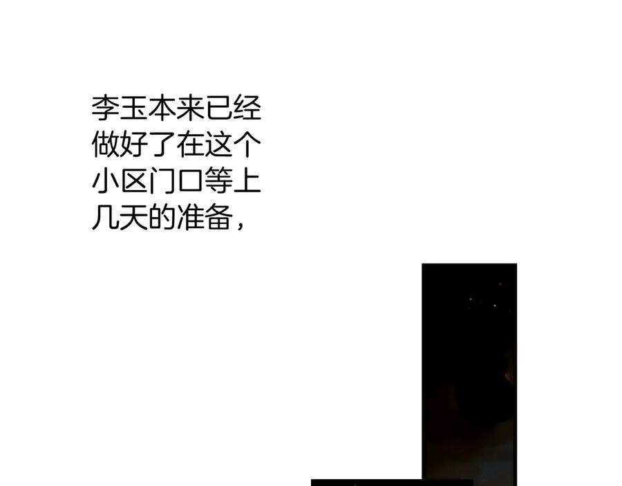 91.jpg