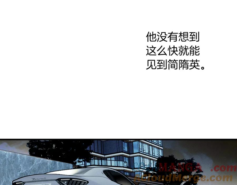 93.jpg