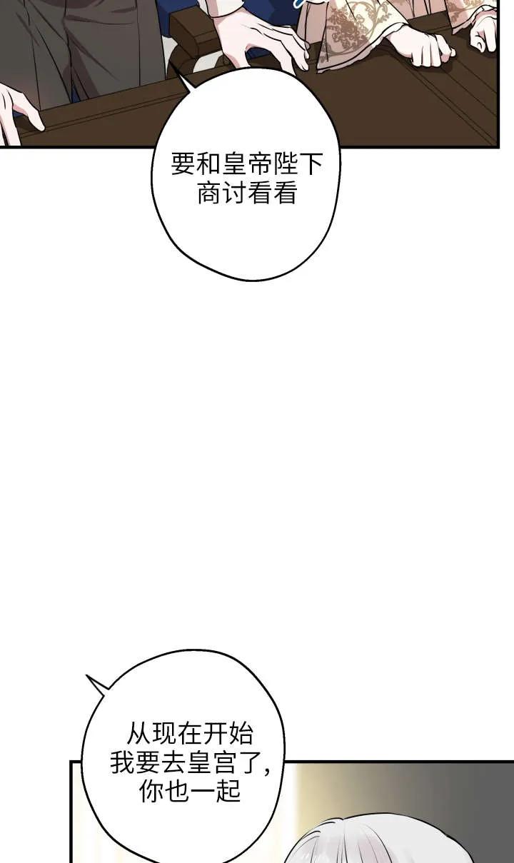 44.jpg
