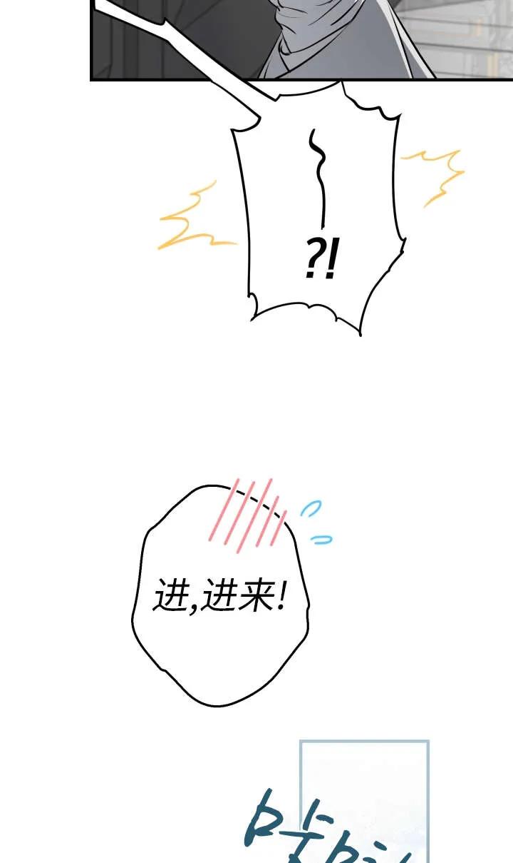59.jpg