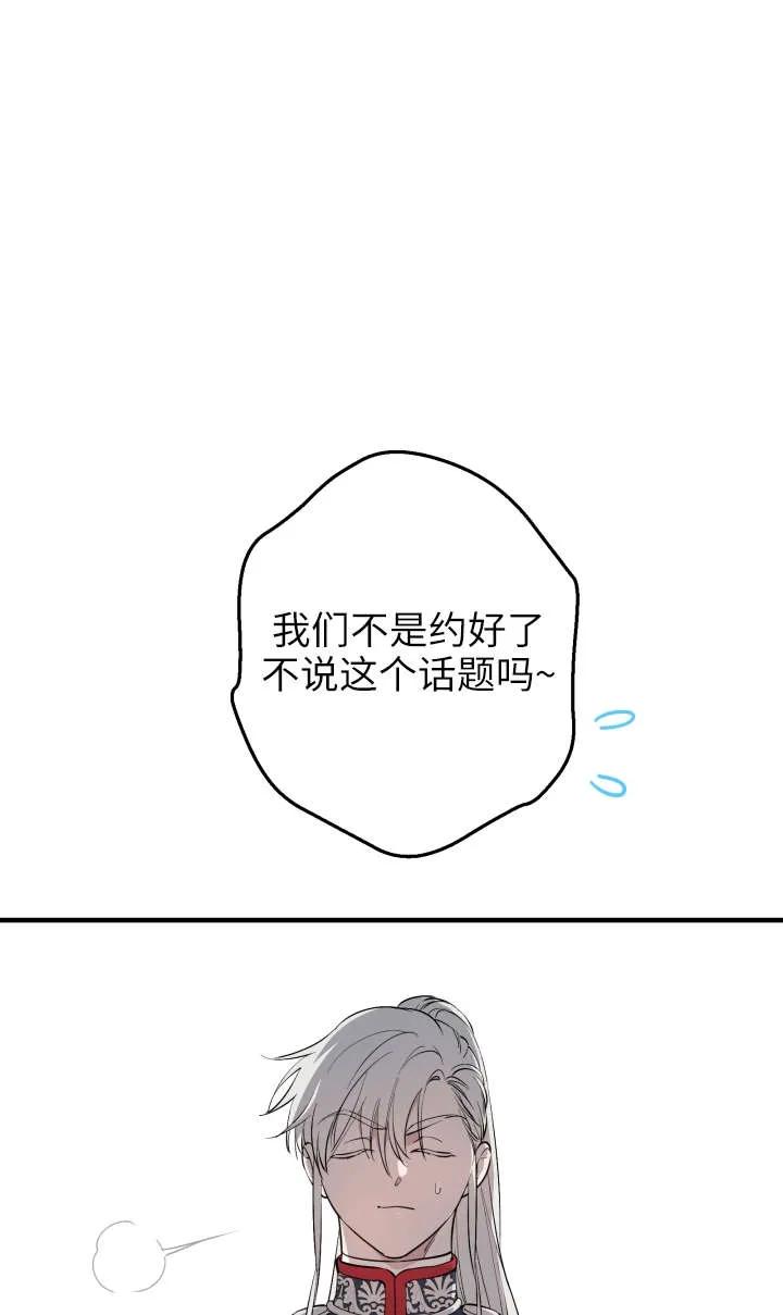 57.jpg
