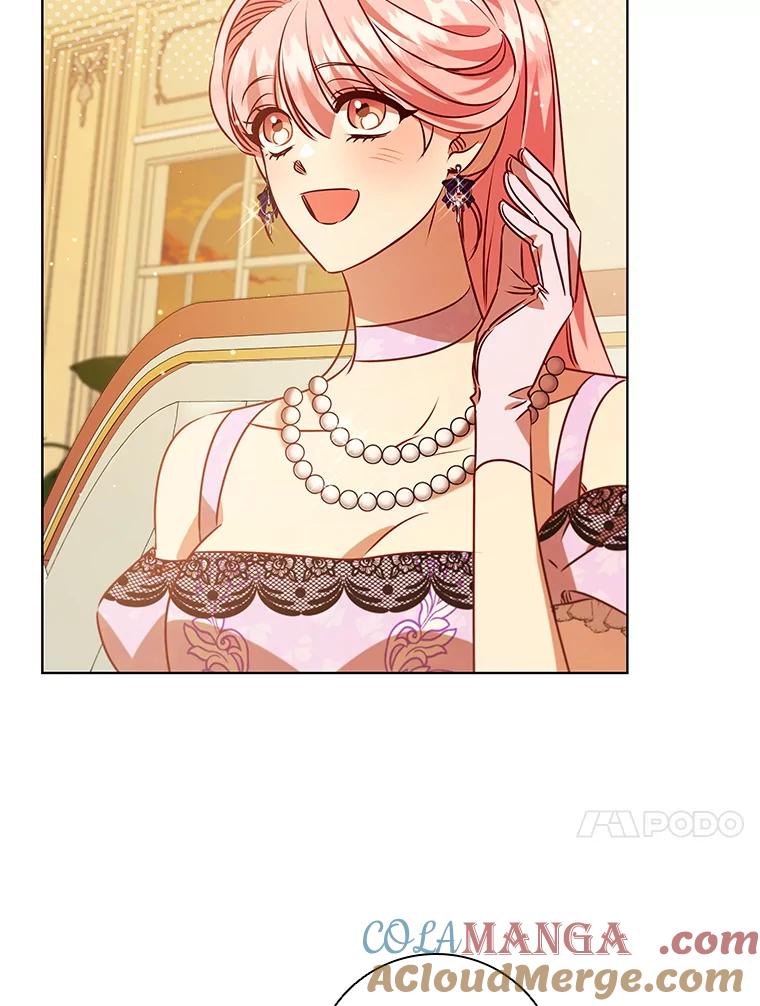 69.jpg