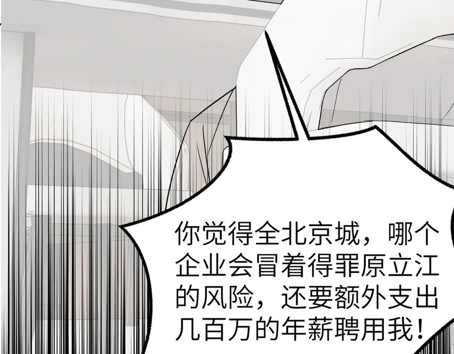95.jpg