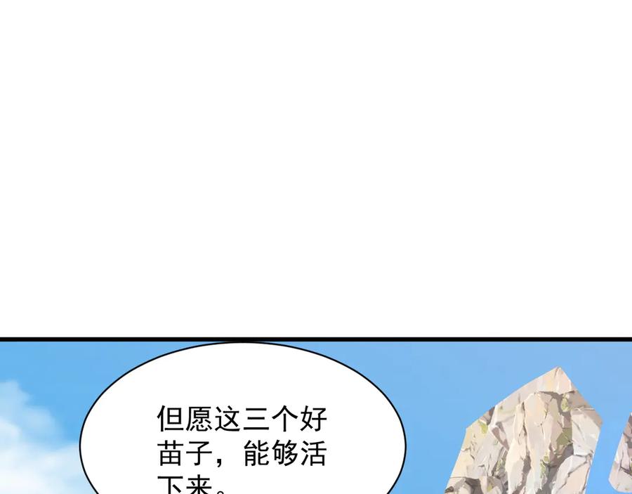 59.jpg