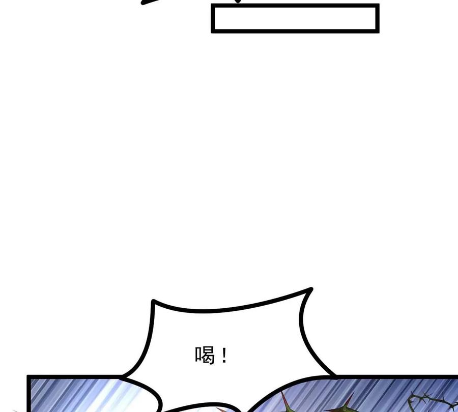 99.jpg