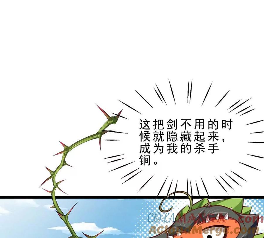 113.jpg
