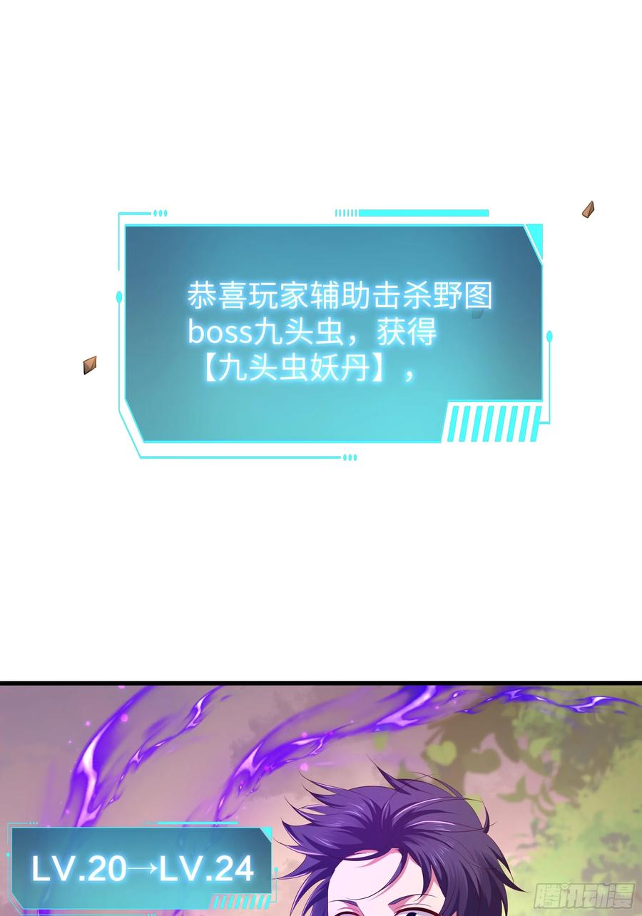 15.jpg