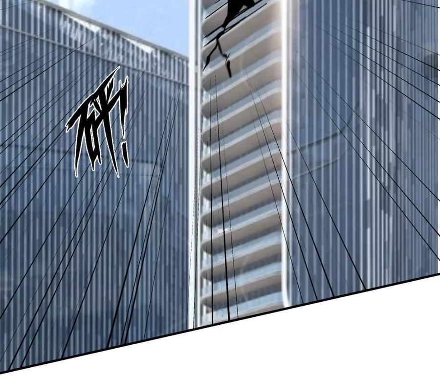 131.jpg