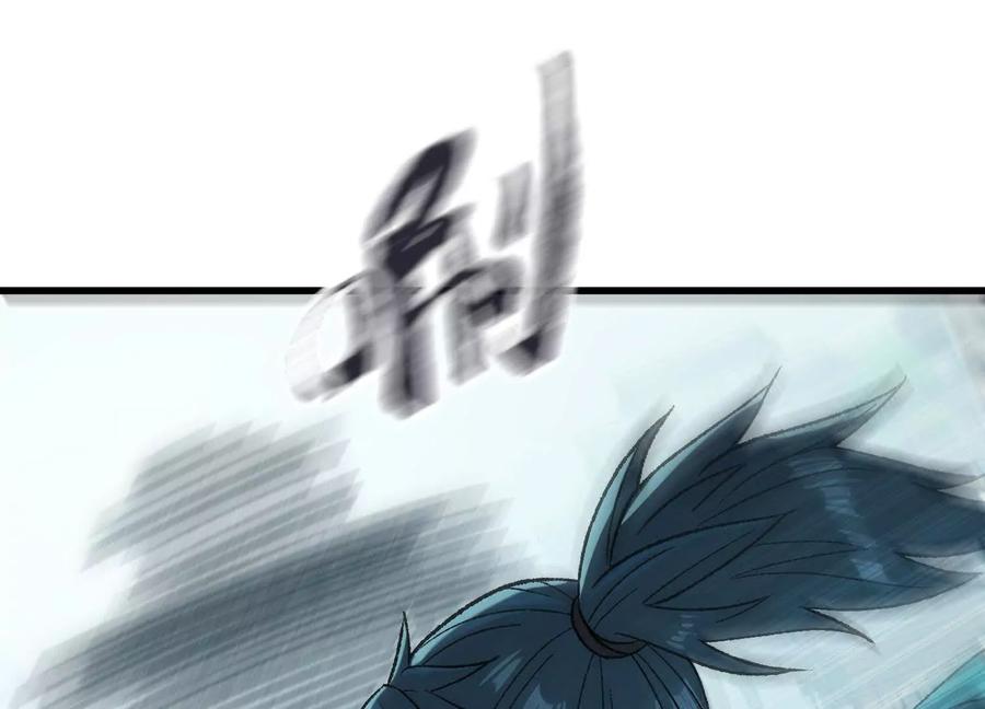 108.jpg