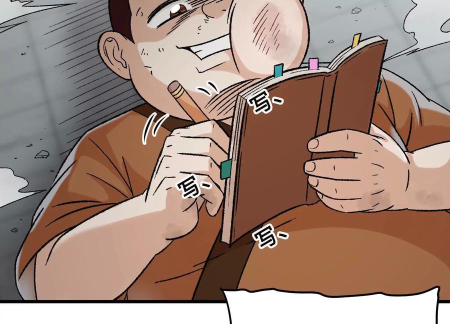 32.jpg