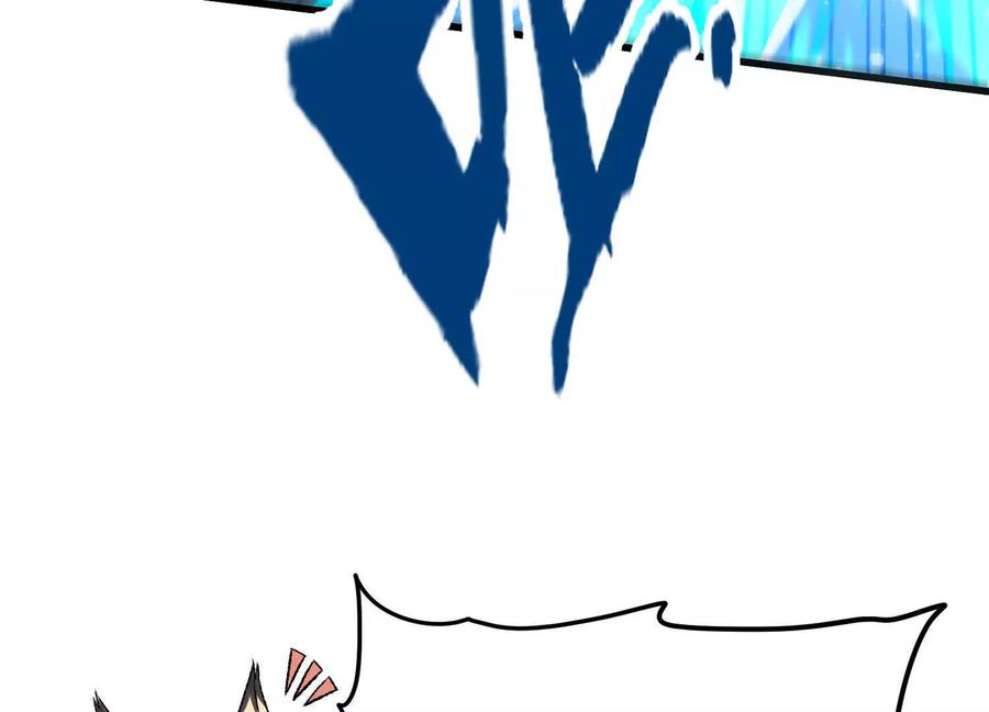 99.jpg