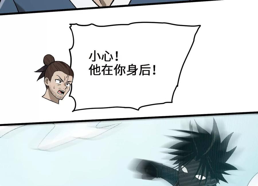 111.jpg
