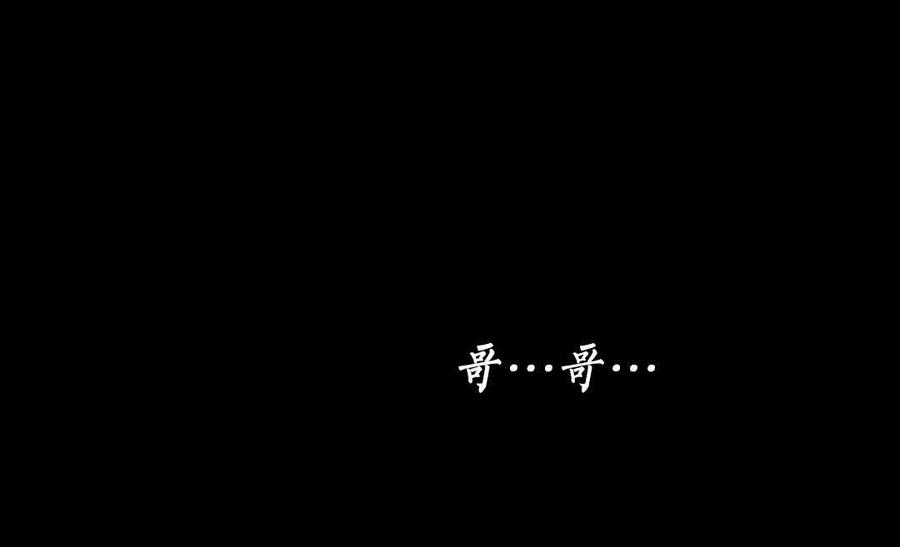102.jpg