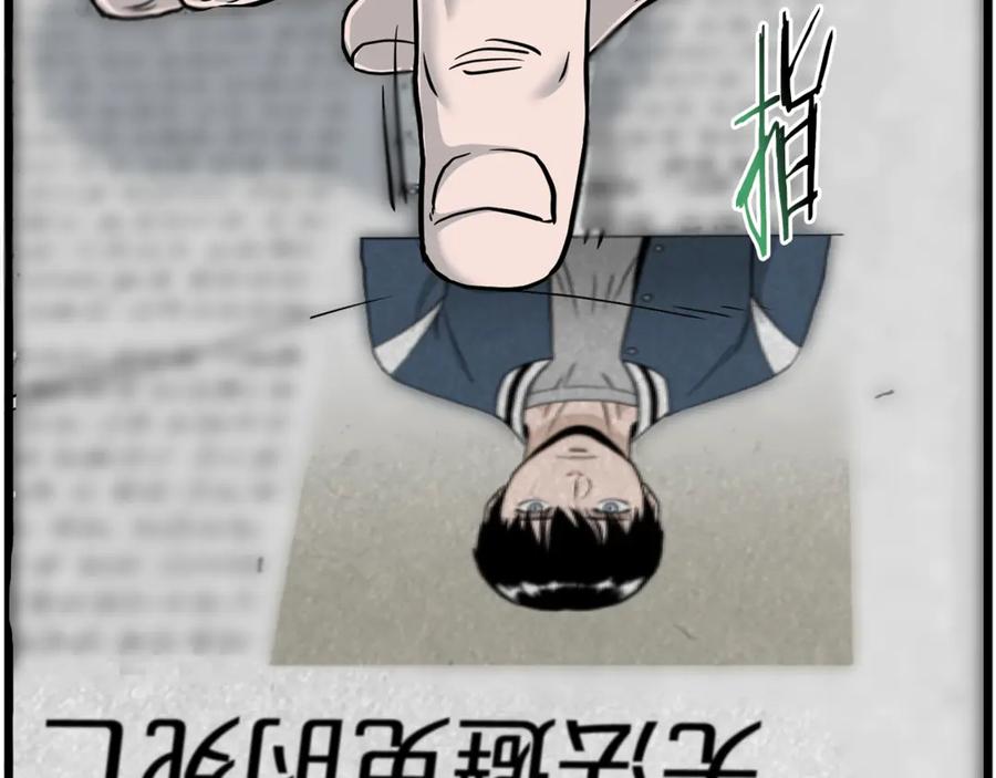 195.jpg