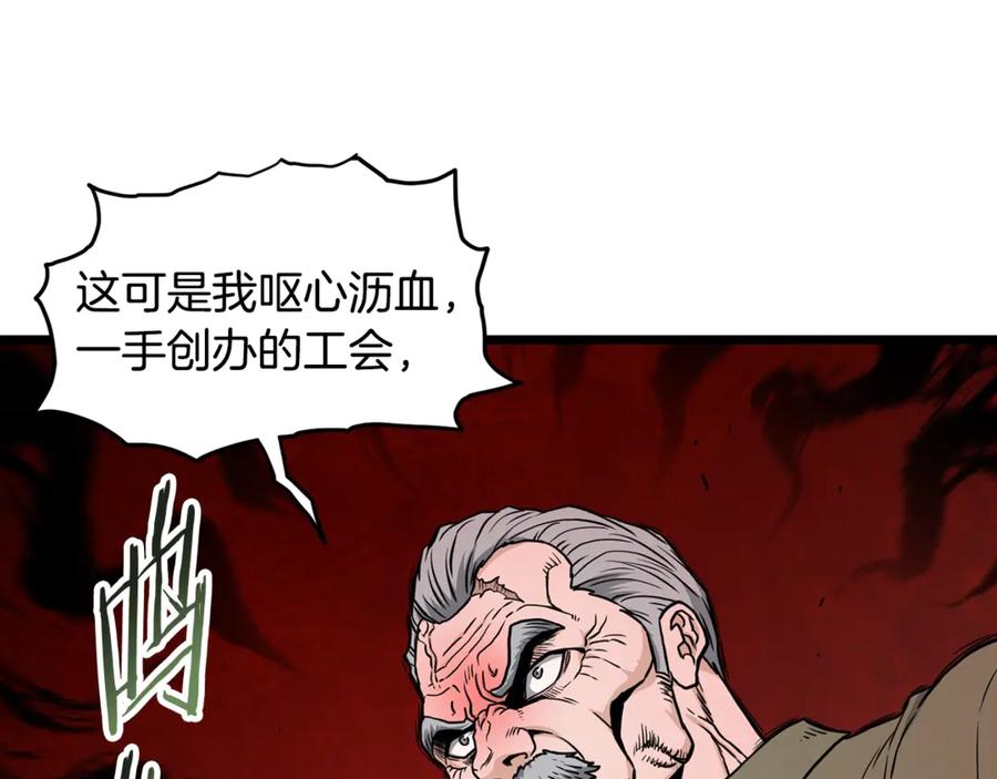 219.jpg