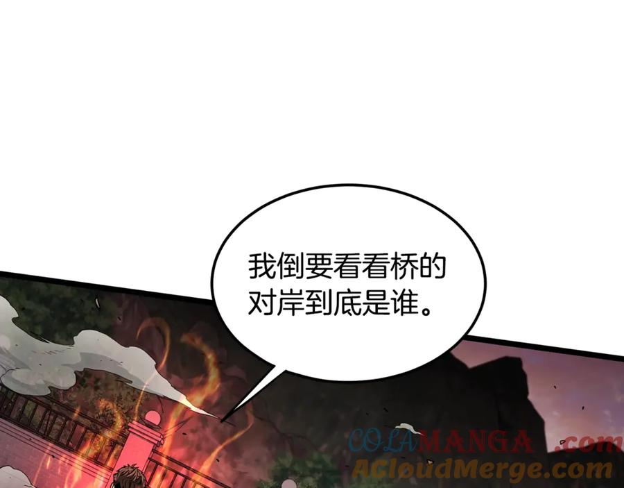 121.jpg