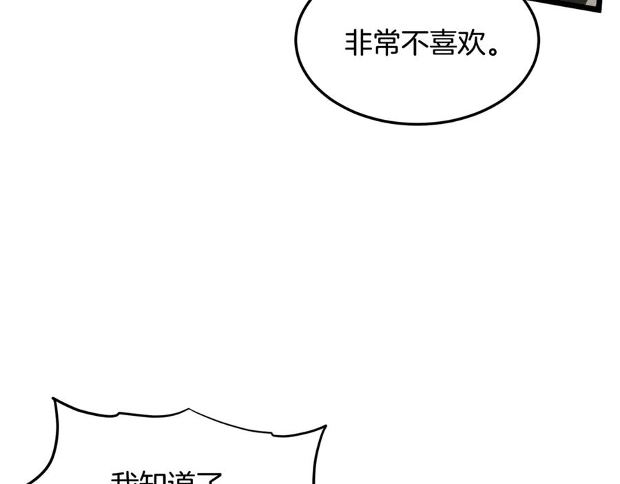 95.jpg