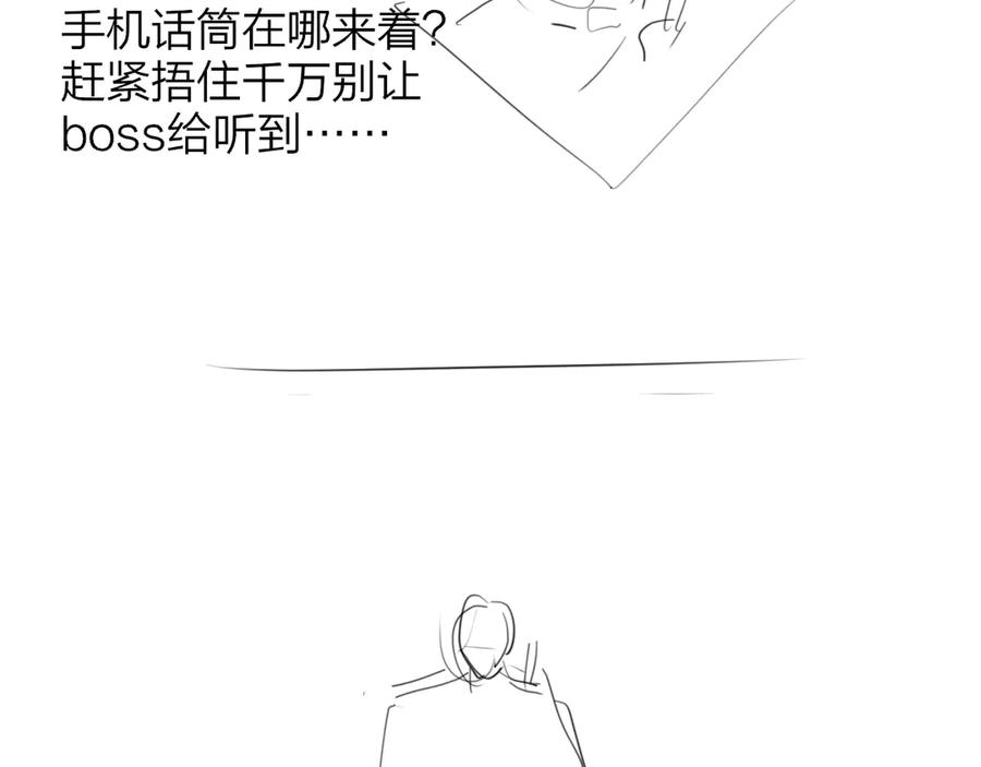 104.jpg