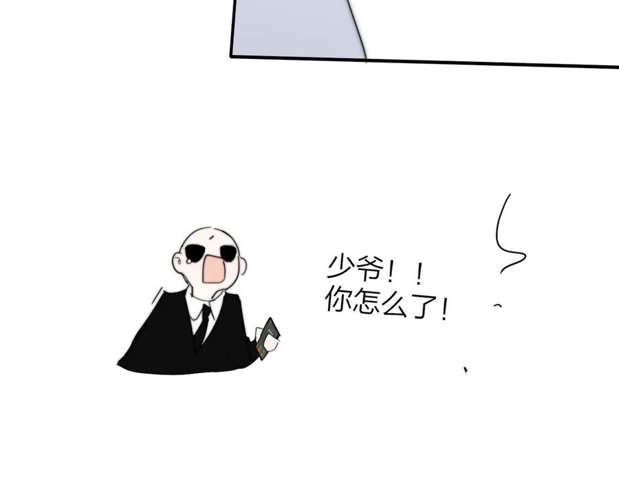 92.jpg