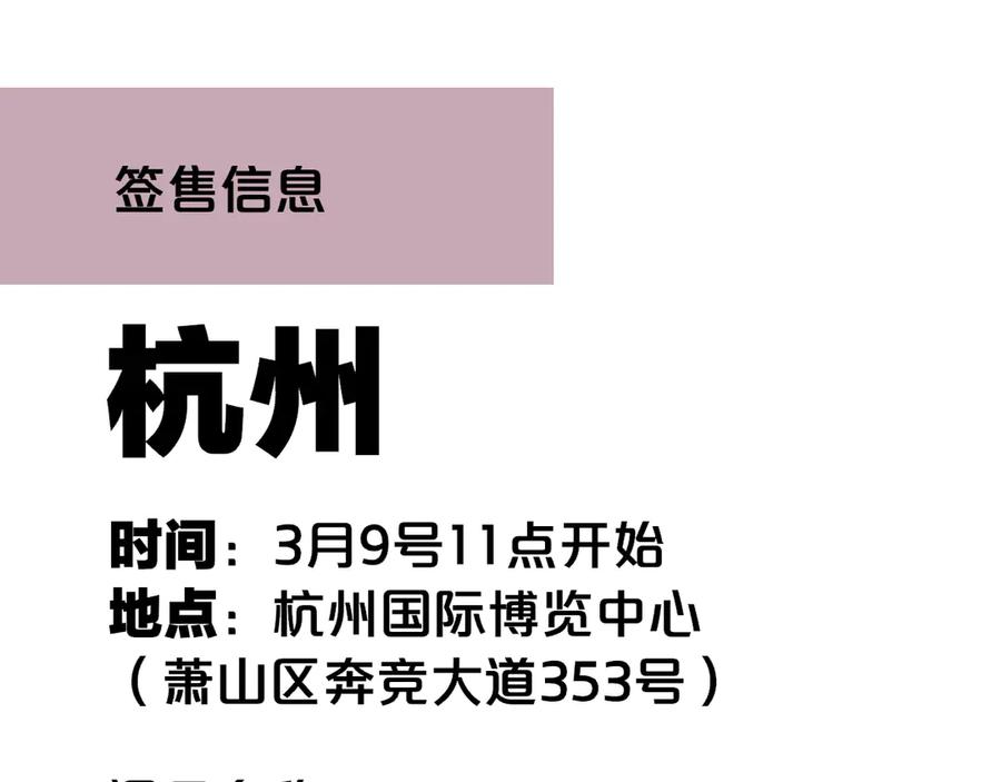 95.jpg