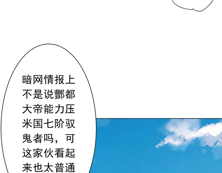 96.jpg