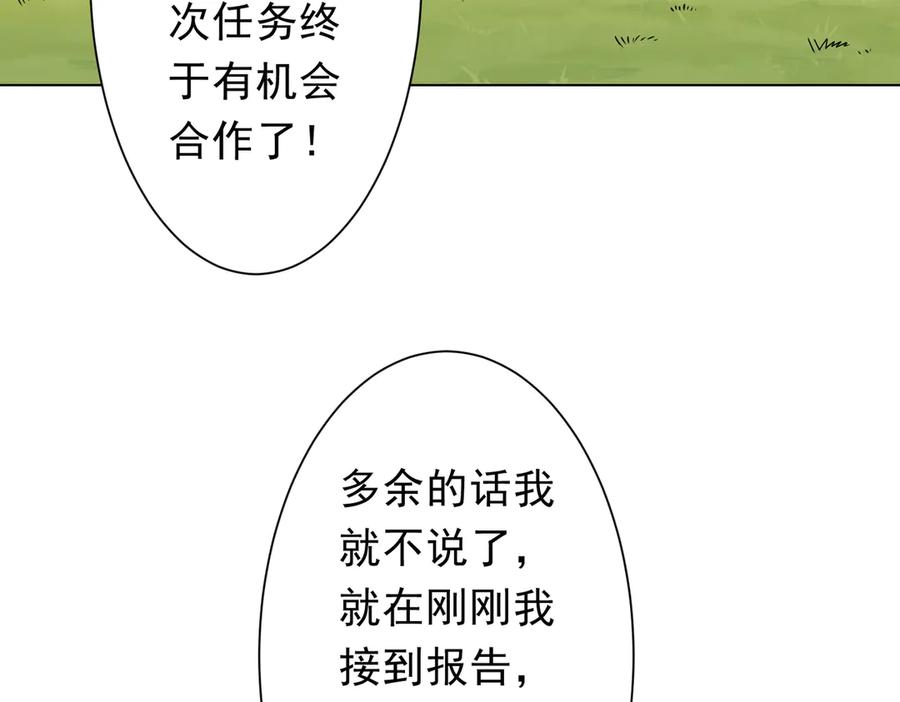 131.jpg