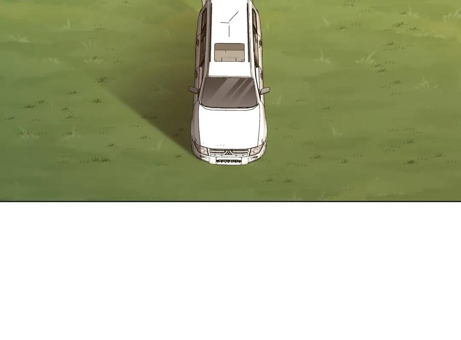 64.jpg