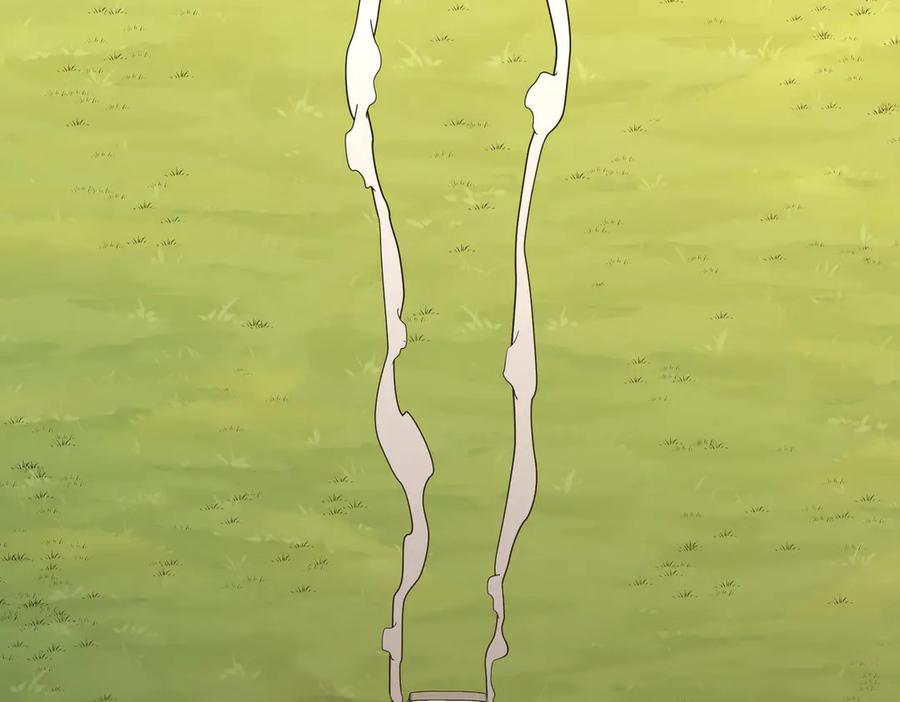 63.jpg