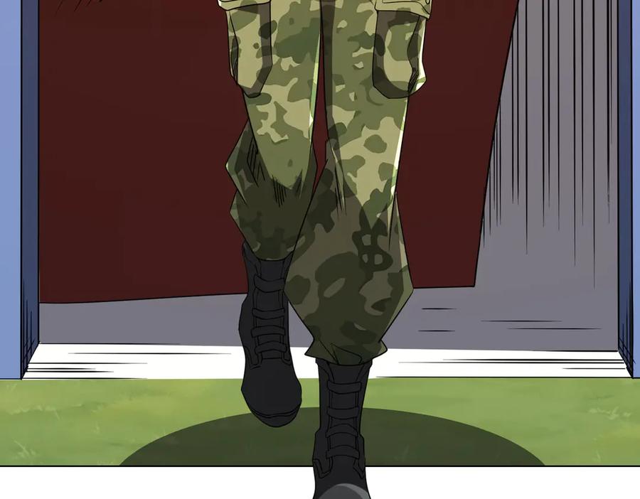 127.jpg