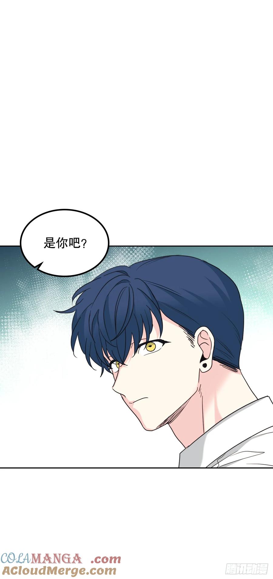 231.绝交-网络小说的法则-DNCWEBTOONBiz（第28张）