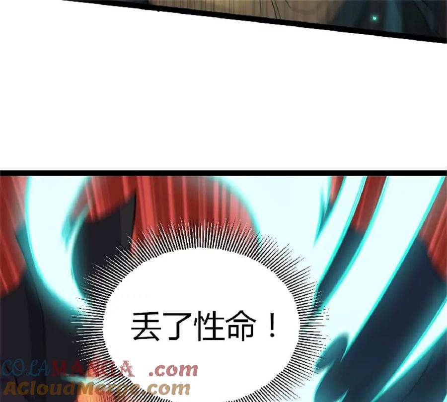 49.jpg