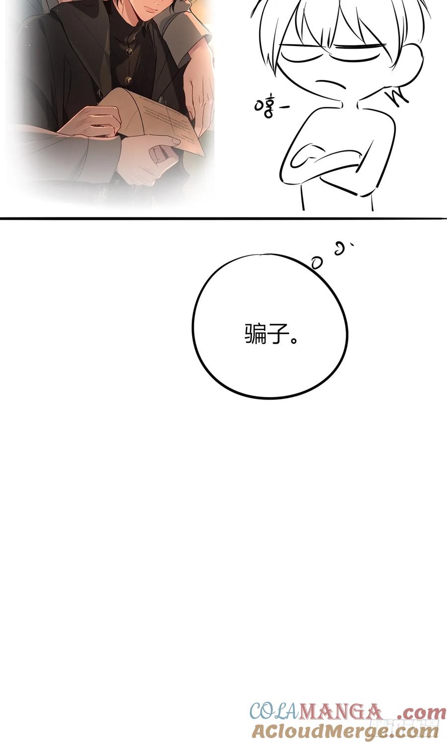 94.jpg