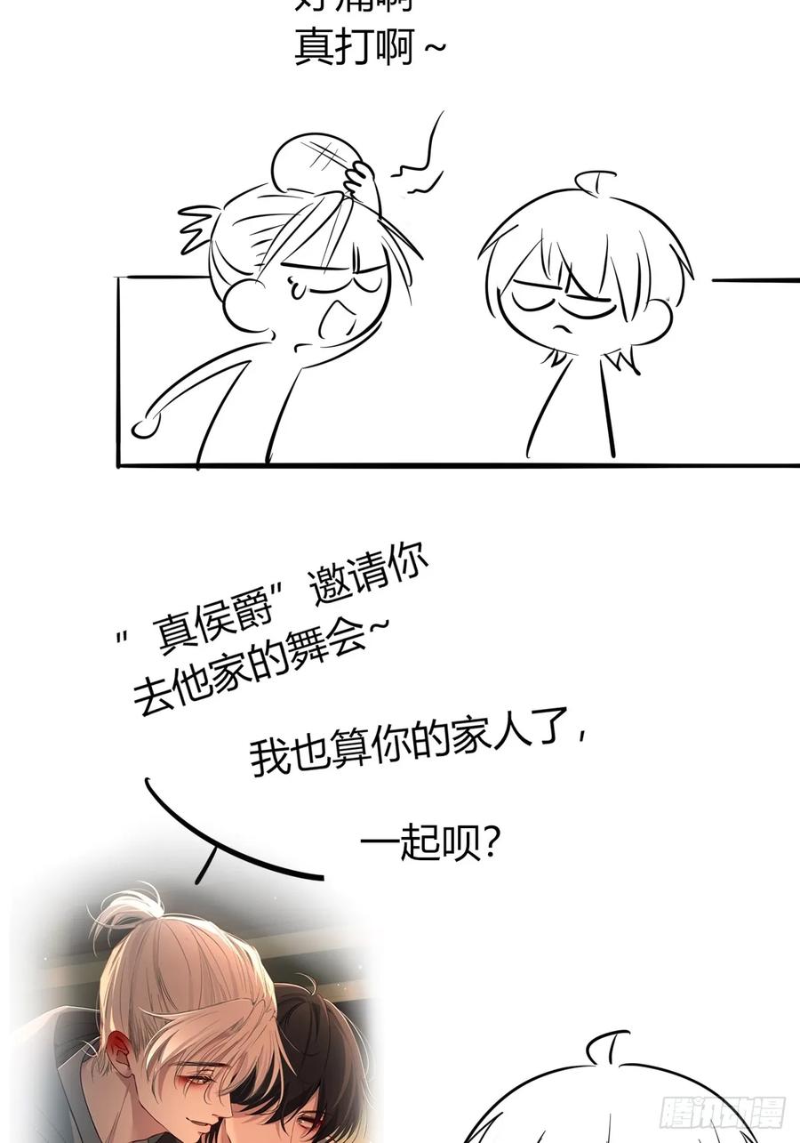 93.jpg