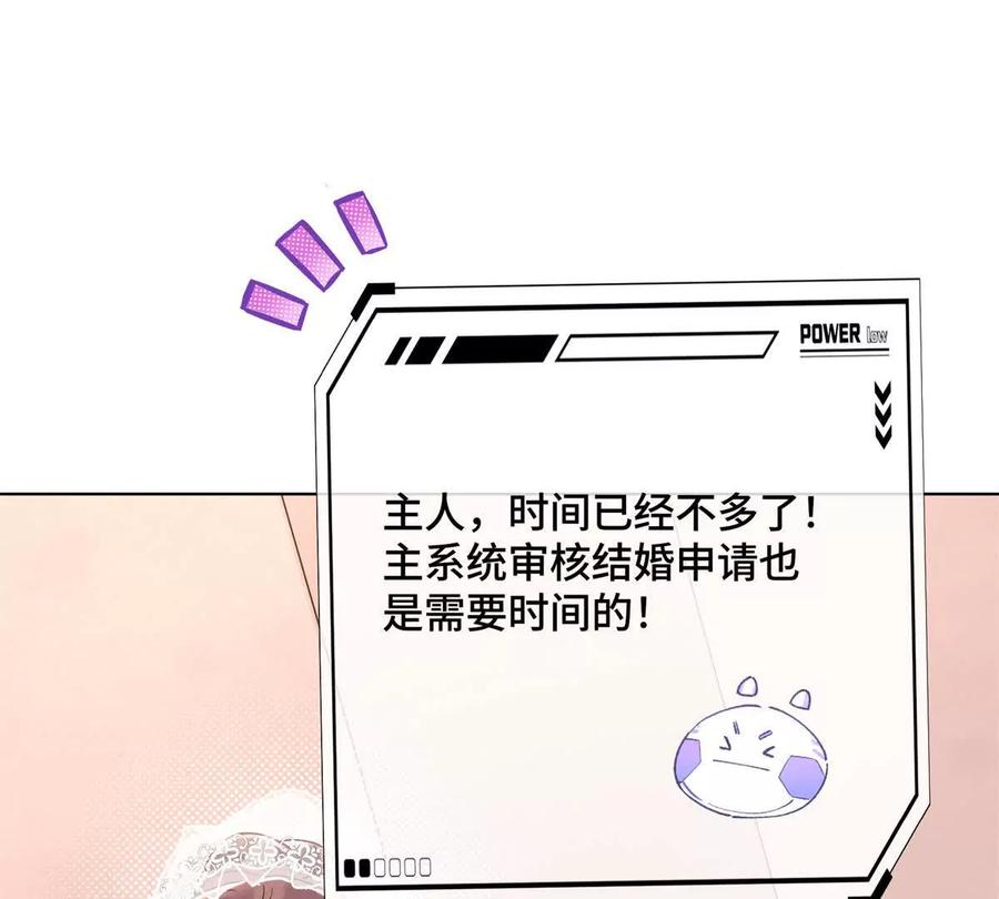 96.jpg