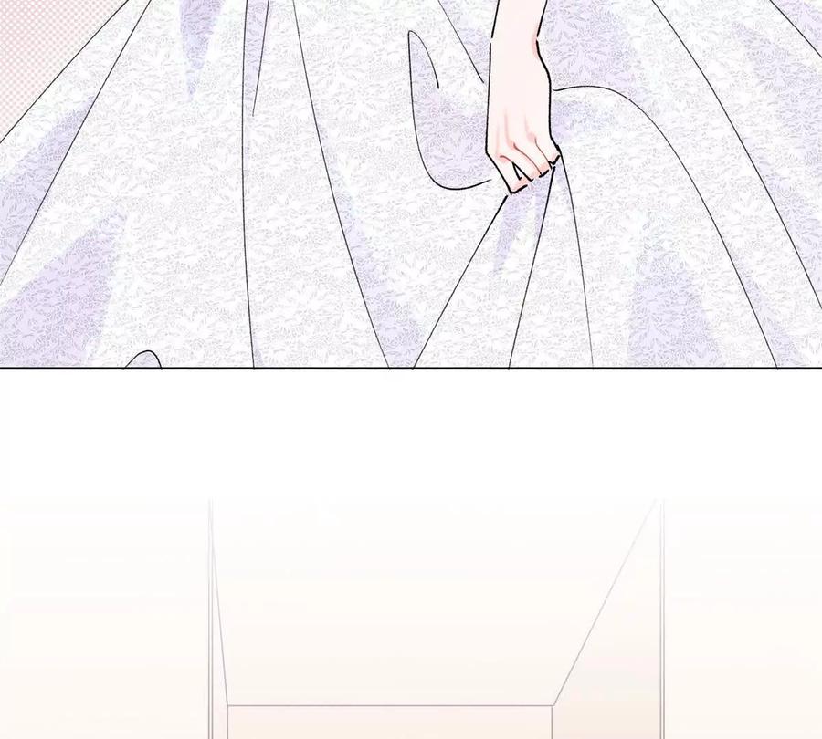 98.jpg