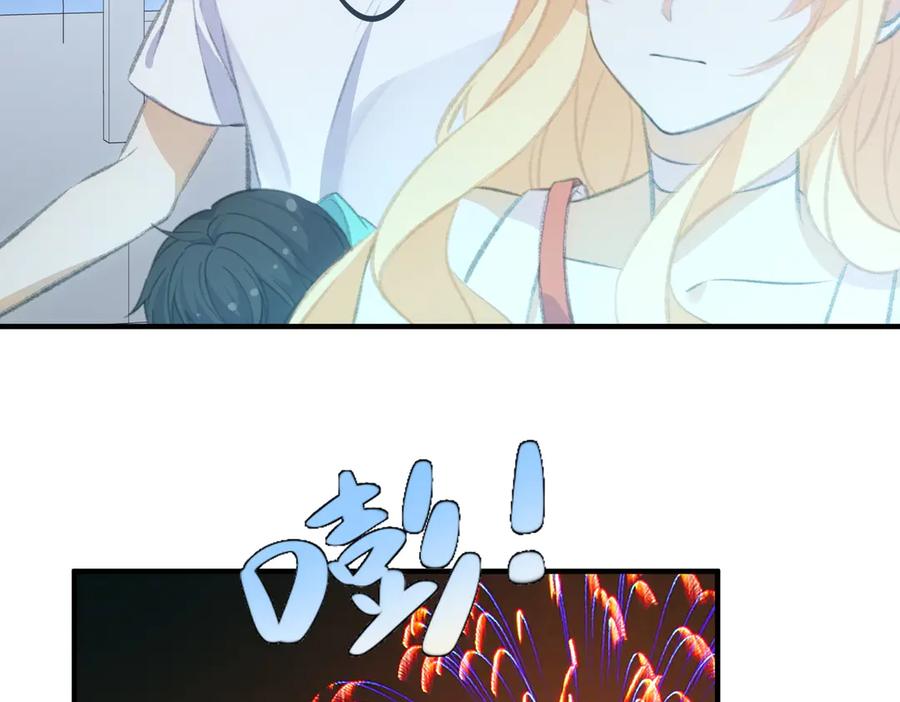 69.jpg