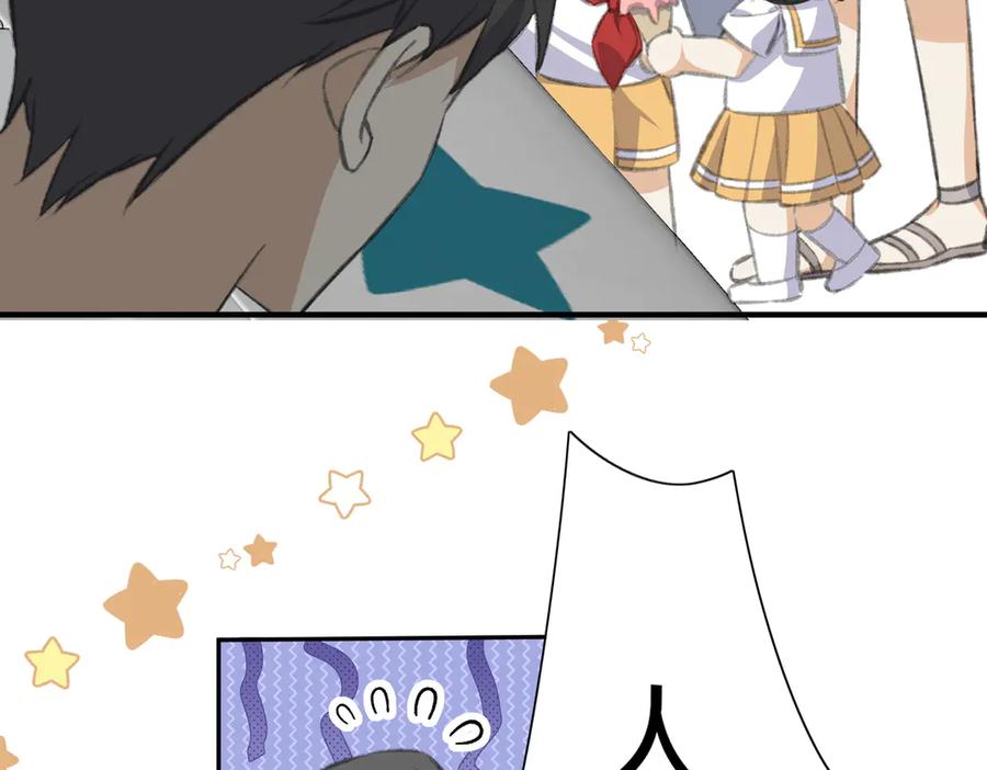 50.jpg
